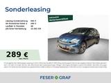 Cupra Born 58 kWH 204PS PILOT M| SHZ |CARGO | NAVI KAM - blaue Cupra Born