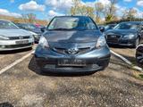 Toyota Aygo AYGO City - Toyota Aygo (X) City