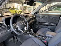 KGM Tivoli - Vorschau Bild 9