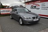BMW 530 Baureihe 5 Lim. 530i xDrive TÜV 09.2026 - BMW 530 in Erfurt