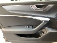 Audi A6 - Vorschau Bild 9