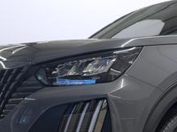 Peugeot 2008 - Vorschau Bild 6