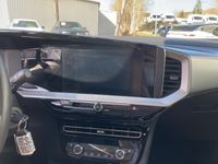 Opel Mokka - Vorschau Bild 11