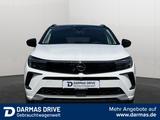 Opel Grandland Ultimate 1.6 Autom. Matrix Led 1.Hand - Opel Grandland (X) in Herne