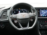 Cupra Ateca - Vorschau Bild 15