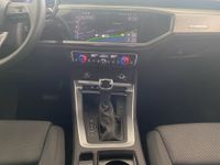 Audi Q3 - Vorschau Bild 11