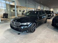 BMW 320 - Vorschau Bild 3