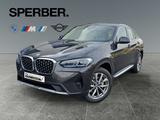 BMW X4 xDrive30i Head Up*Laser*HIFI*Lordose*Panorama - gebrauchte BMW X4 aus dem Jahr 2022