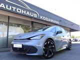 Cupra Born 170 KW*ACC*Wärmepumpe*Side/Lane*Keyless*19" - Cupra Born aus 2023
