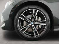 BMW 330 - Vorschau Bild 7