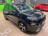 Citroën Citroen C3 Aircross AUTOMATICA PureTech 110 S&S  - Citroën C3 Aircross Kombi Gebrauchtwagen