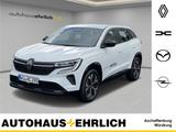 Renault Austral Evolution 1.3 TCe 140 Mild-Hybrid +Shz.+ - Renault Austral: Evolution