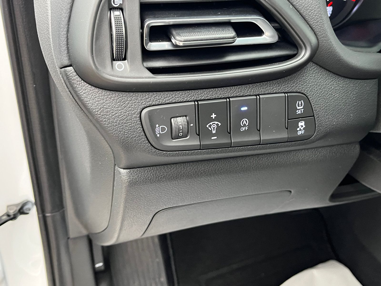 Hyundai i30 – Bild 10