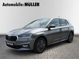 Skoda Fabia Balance 1,0 TSI 85 kW 6-G*Beheizbares Mult - Skoda Fabia Neuwagen in Leipzig