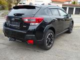 Subaru XV Edition Comfort Plus - Subaru XV aus 2023