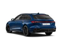 Audi A5 - Vorschau Bild 8