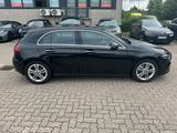 Mercedes-Benz 200 Top-Ausstattung, effizient und komfortabel - Mercedes-Benz 200 in Hamburg
