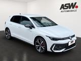 Volkswagen Golf GTE 1,5 l eHybrid 272 PS ACC AHK RFK HUD - Volkswagen Golf Neuwagen: R
