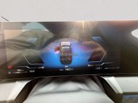 BMW X3 - Vorschau Bild 16