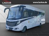 Concorde Charisma 900 M Iveco Daily*LUFTFEDERUNG*SEITENWA