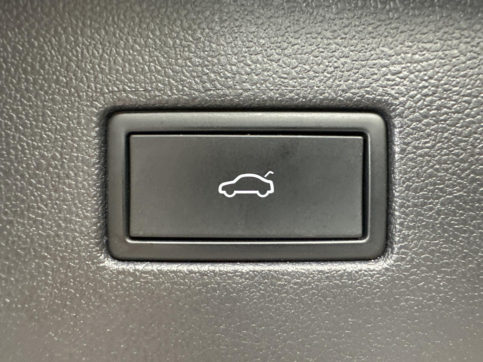 Volkswagen Tiguan Allspace Sport NAV+MATRIX+AHK+360°-KAMERA, миниатюра 7