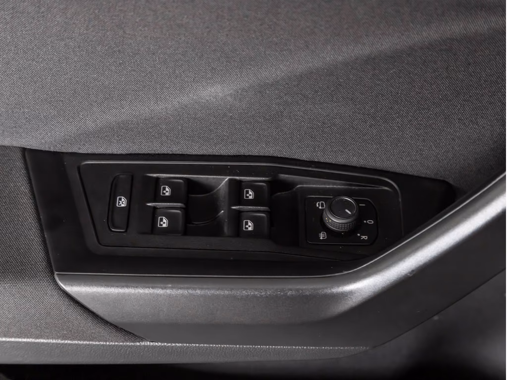 Volkswagen T-Roc 1.5 TSI Life SHZ NAVI AHK ACC FACEL. LED, миниатюра 11