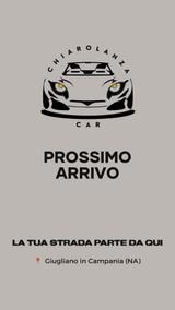 Volkswagen Phaeton 3.2 V6 X COMMERCIANTI O PRIVA - blaue Volkswagen Phaeton