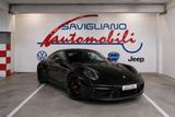 Porsche 992 Carrera GTS - Porsche 992 carrera Gebrauchtwagen