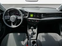 Audi A1 - Vorschau Bild 5