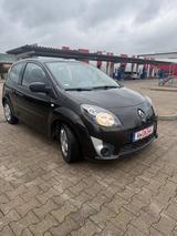 Renault Twingo YAHOO! Klima TÜV Service NEU - Renault Twingo: Yahoo