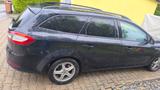 Ford Mondeo Turnier 2.0 | TÜV 11/27 - gebrauchte Ford Mondeo aus dem Jahr 2010