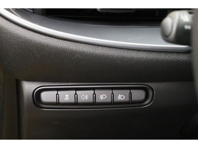 Fahrzeugabbildung Fiat 500 1.0 Hybrid FireFly 48 kW Torino