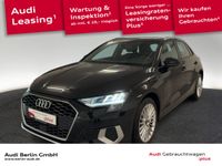 Audi A3 - Vorschau Bild 1