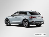 Audi A3 - Vorschau Bild 6