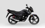 Honda CB 125 F 2026*TZ*sofort Lieferbar* - HONDA CB 125 T