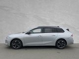 Opel Astra Edition 1.5 CDTI DPF #S&S #Metallic #LED - Opel Astra: Dpf