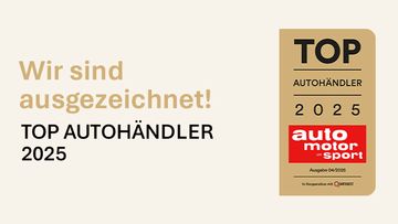 Autohaus Peter Pesch GmbH