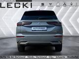 Mitsubishi Outlander Plug-in Hybrid Intro Edition 2,4l - mit Hybrid-Antrieb: Grau, Ambiente-Beleuchtung, mit Klimaanlage