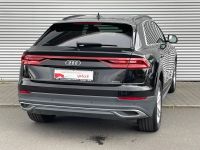 Audi Q8 - Vorschau Bild 5