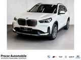 BMW iX1 xDrive30 HUD PANO ACC 360°KAM RFK