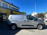 Opel Combo E Cargo Edition erhöhte Nutzlast XL 1.5 D  - Opel Combo in Wuppertal