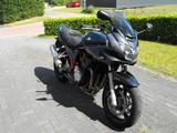 Suzuki Bandit 1200S - SUZUKI 2006 BANDIT