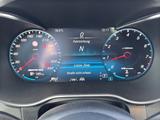 Mercedes-Benz GLC 63 s AMG Coupe "Perf. Abgas & Sitz , " - Mercedes-Benz: Coupe, C63