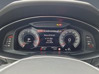 Audi A6 - Vorschau Bild 12