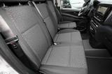 Mercedes-Benz Vito 114 CDI KaWa Pro lang MBUX+RüKam+M-LED+AHK+ - Angebote