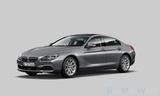 BMW 650 Gran Coupé i xDrive LED Pano Massage Head-Up - BMW: 6x