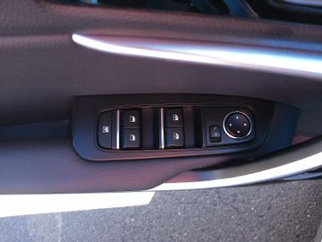 KIA cee'd Sportswagon - 9