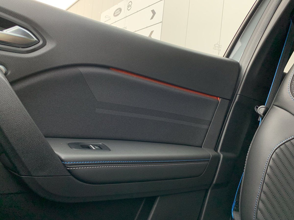 Renault Symbioz - Bild 38