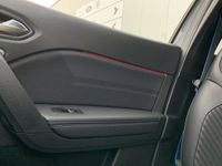 Renault Symbioz - Vorschau Bild 38