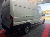 Opel Movano Kasten H3 35  L4H3 BlueHDI 140 - Opel Movano: Van